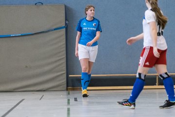 Bild 896 - C-Juniorinnen Futsalmeisterschaft